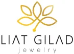 LIAT GILAD jewelry